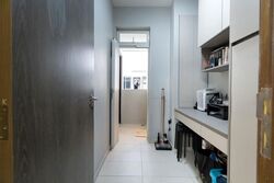 Fernvale Close (D28), Condominium #592406541